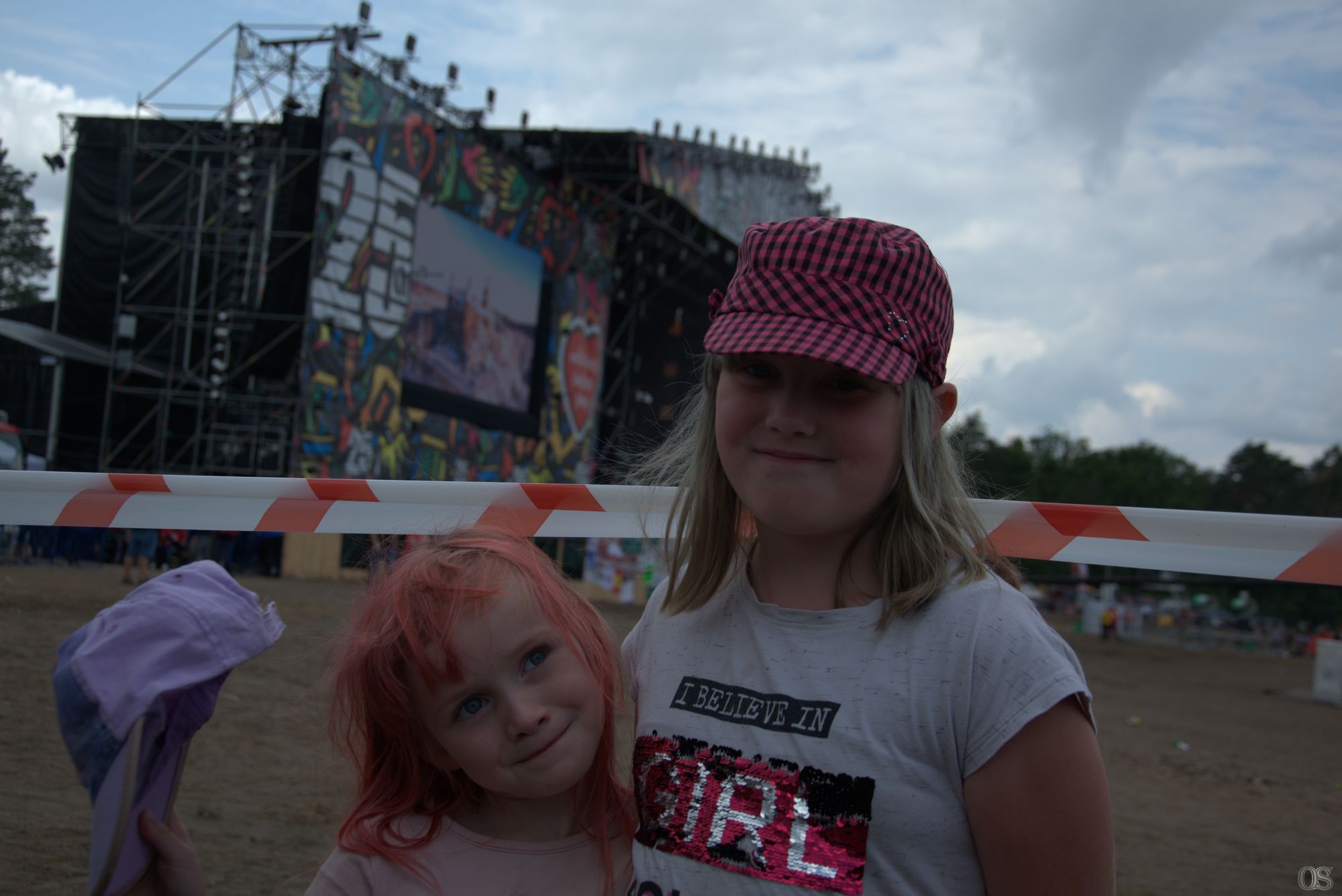PolAndRock2019 62.jpg